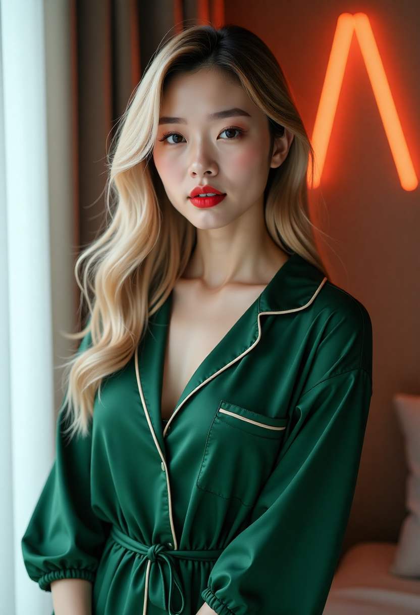综艺4