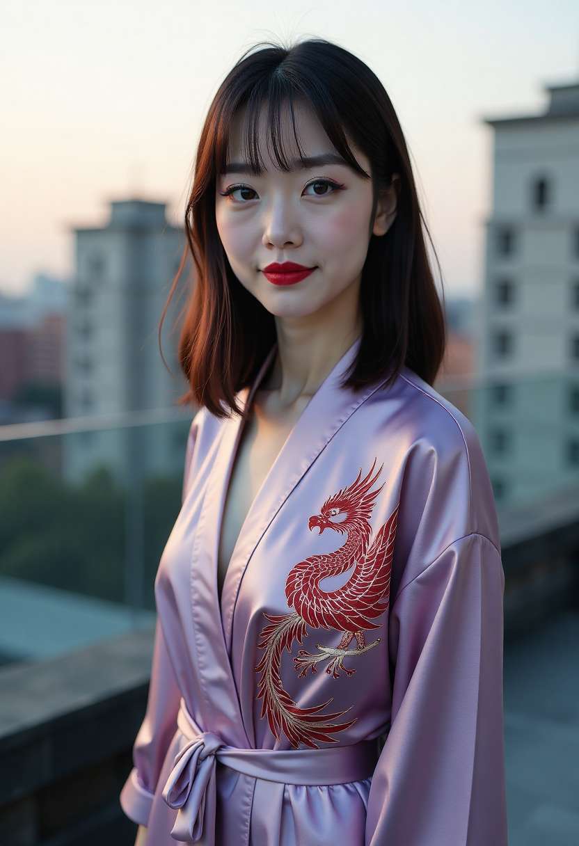 电影6