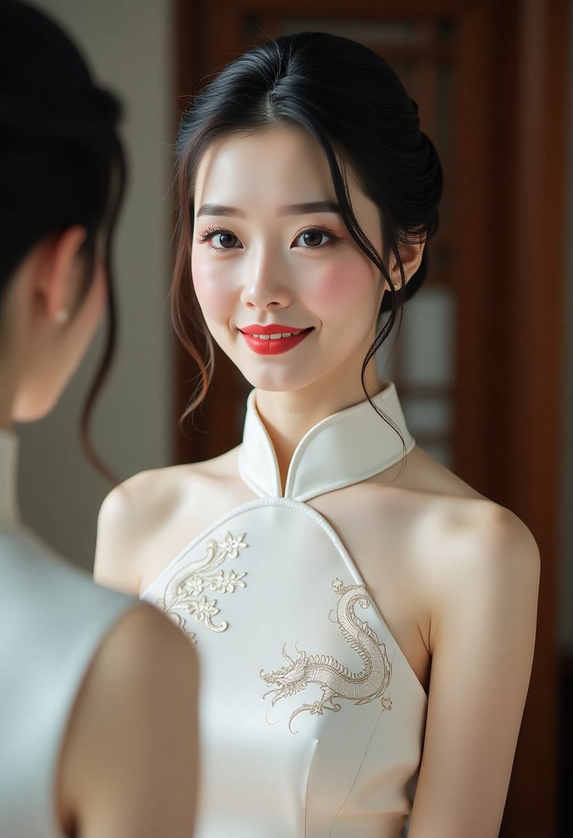 短剧1