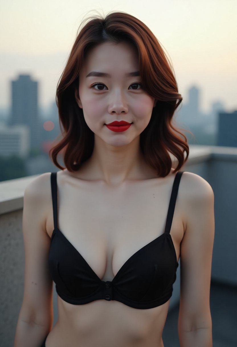 短剧5