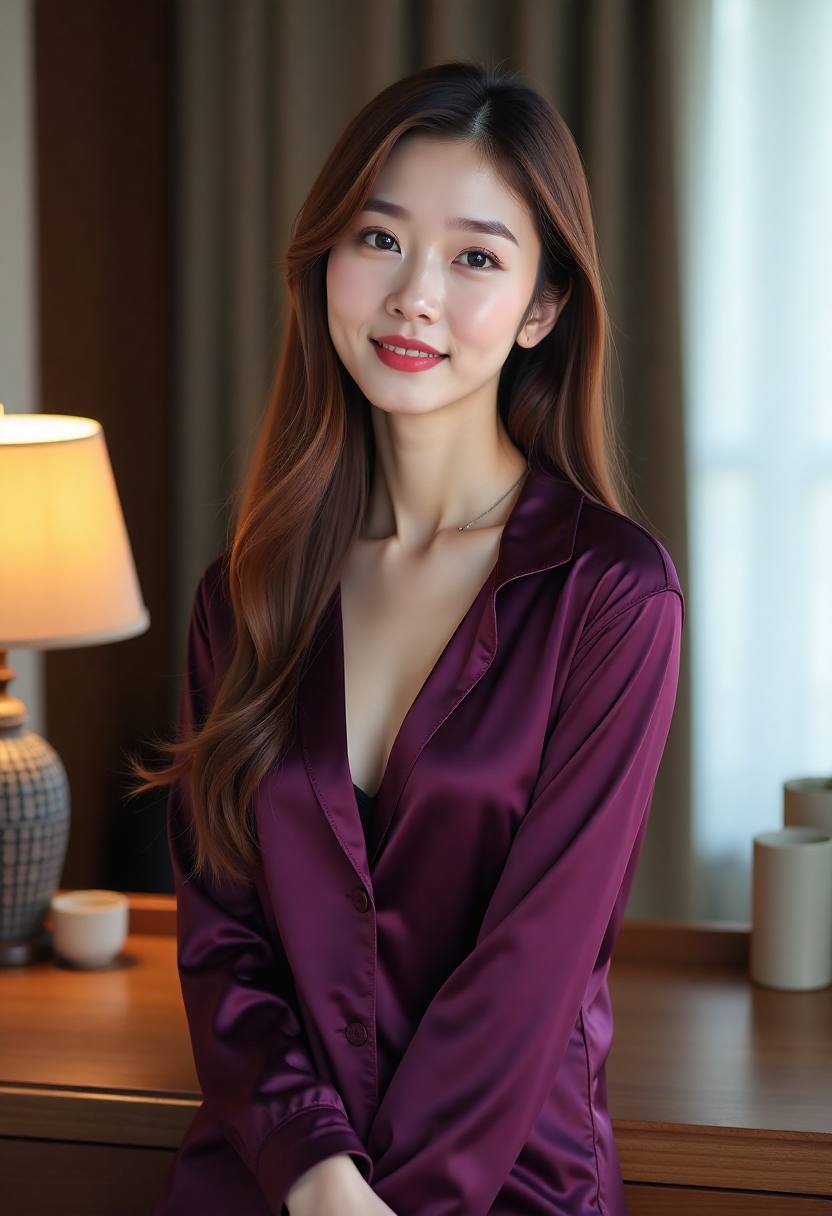 电影5
