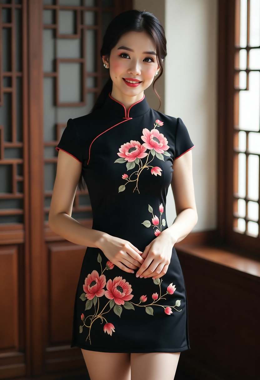 综艺6