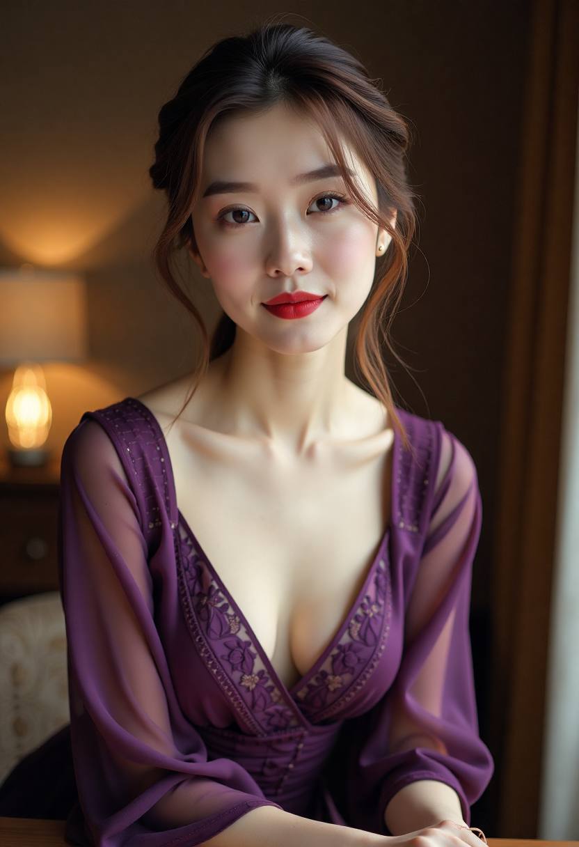 短剧4