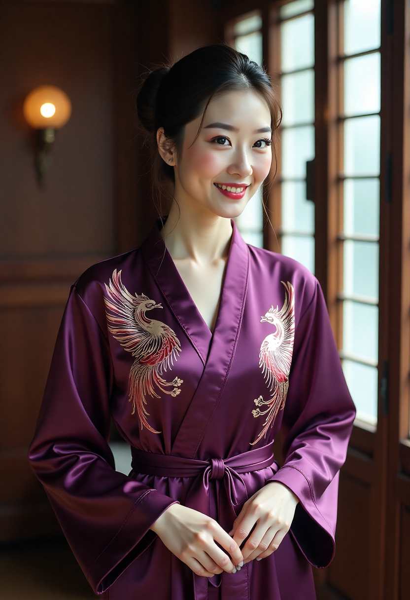 电影1