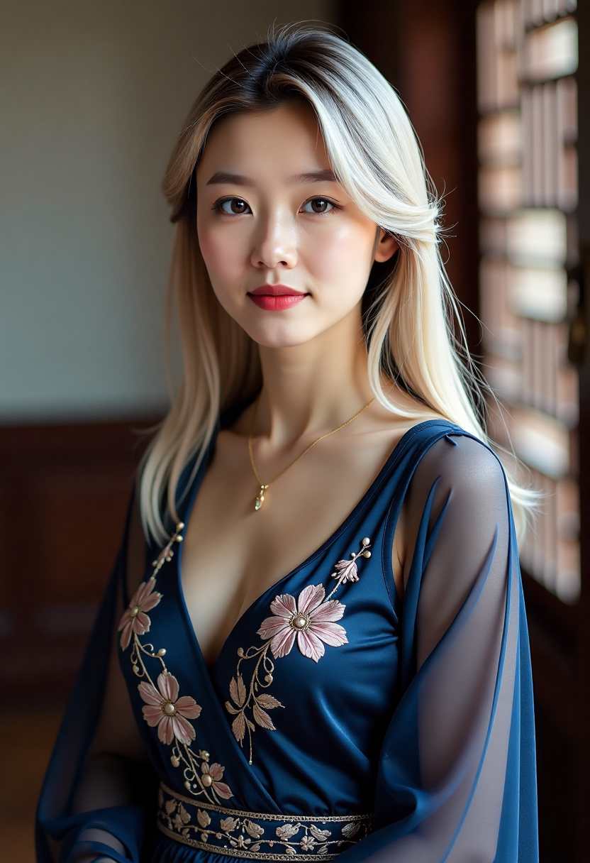 电影4