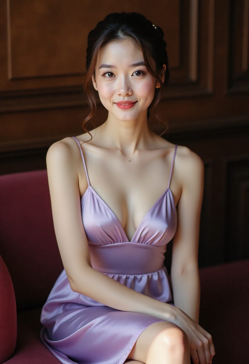 时光倒流